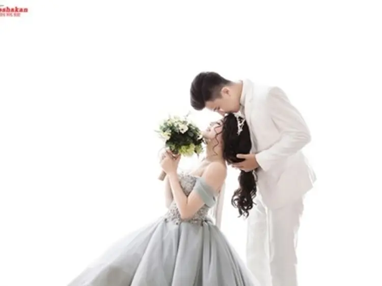 創寫舘（そうしゃかん）スタジオ