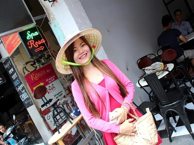 サオ・ベト・スパ