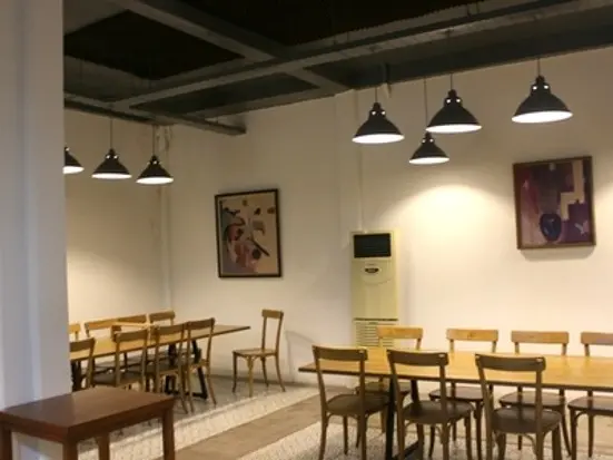 ティブ・チャイ