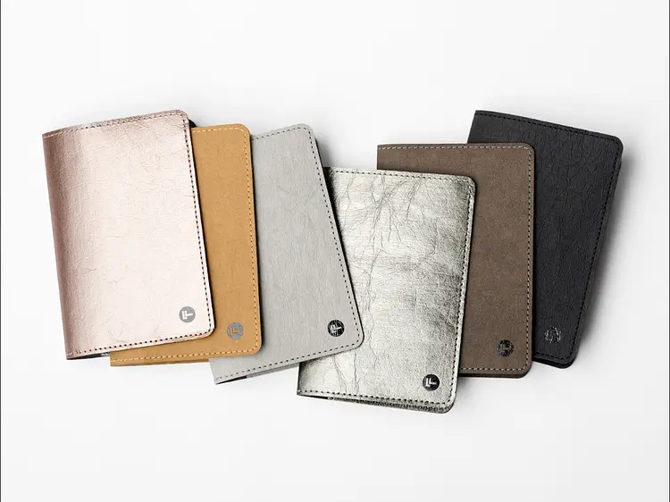 ベトナムタイル・ミカ デコアー ファクトリー