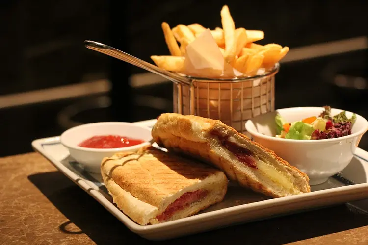 シェラトン サイゴン ホテル 