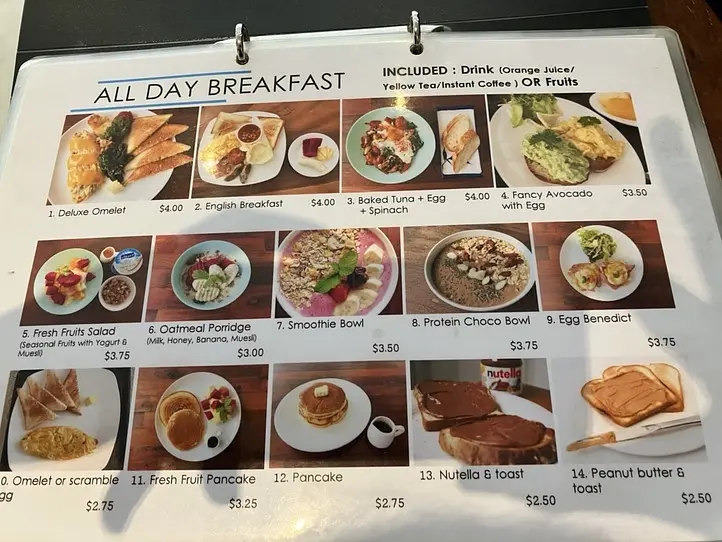 　【プノンペン】20ドル以下で泊まれる格安ホテル２選