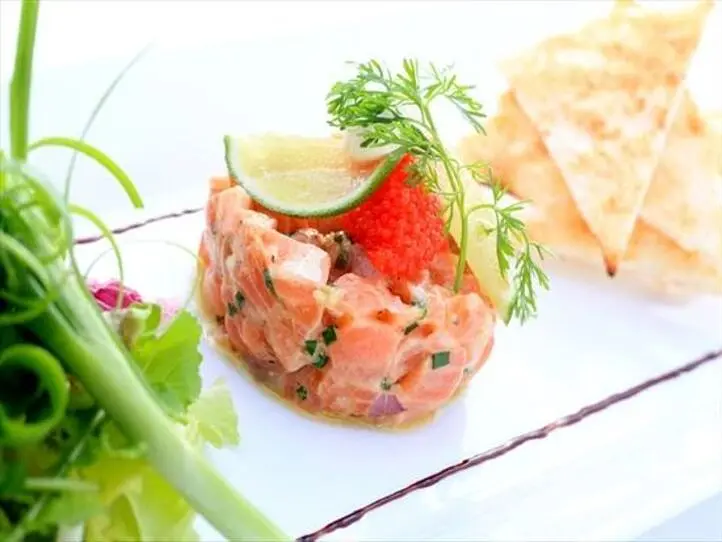 ホーチミンのおすすめフランス料理レストラン5選