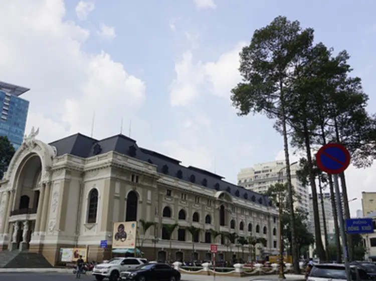 アミ・スパ（Ami Spa）