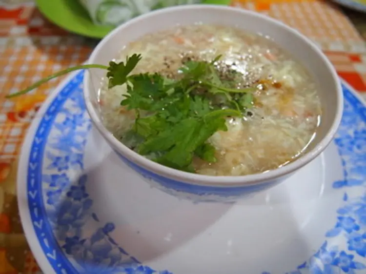 ポコロコ・ベトナム