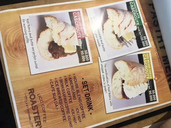 フルーツがおいしいスイーツデリバリーおすすめ２件