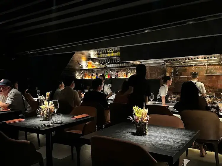 エスタサイゴン