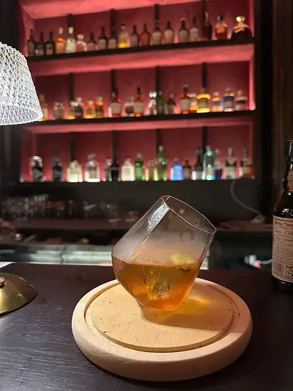 ハウス・オブ・マーリン