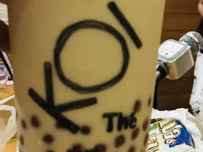 いまどき女子の動行