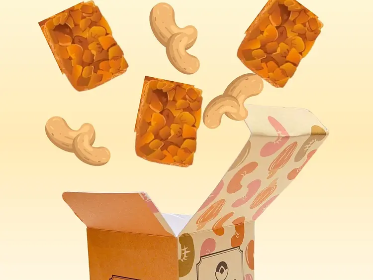 ヴィエットロータス　ホーチミン・高島屋店