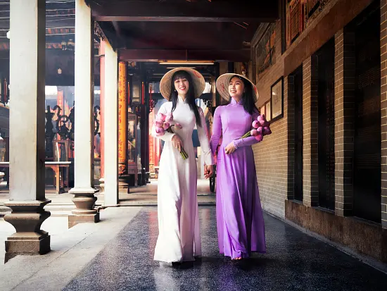 【8月ホーチミン旅行】天気・服装・星空観察まで！ペルセウス座流星群も見逃せない