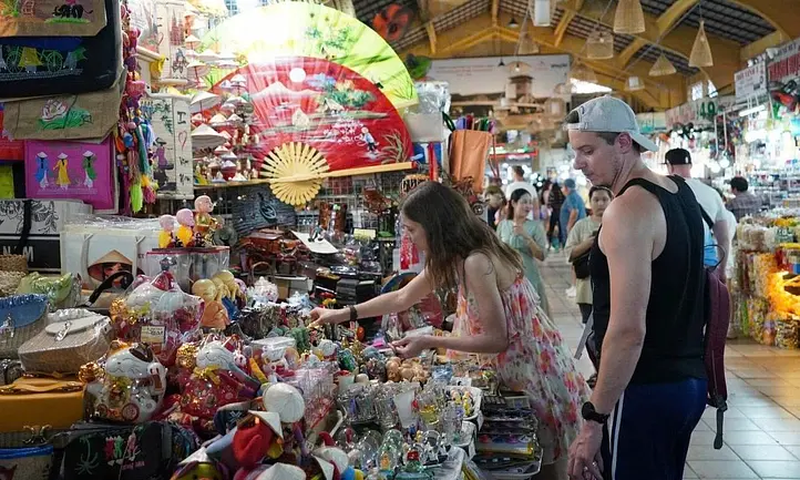 ベトナム旅行の注意点・やってはいけないこと完全ガイド｜初めての人が失敗しないための安全マニュアル