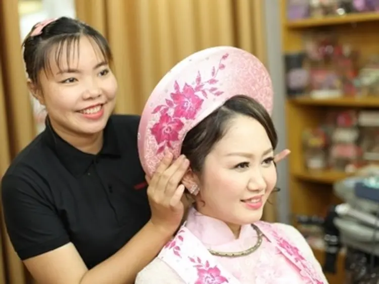 創寫舘（そうしゃかん）スタジオ