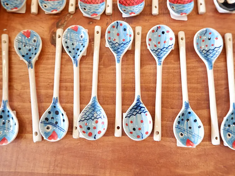 サイゴンキッチュ・Saigon Kitsch