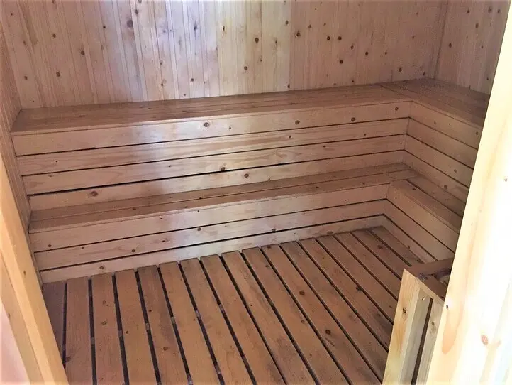 ホーチミン・ブティックホテル〜麗しの「ザ ミストドンコイ」の宿泊レポ！プールと部屋は？