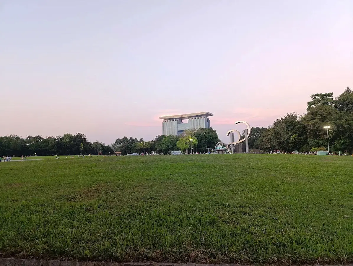 ビンズオン省の必見観光スポット10選｜自然と文化を満喫する週末旅行ガイド