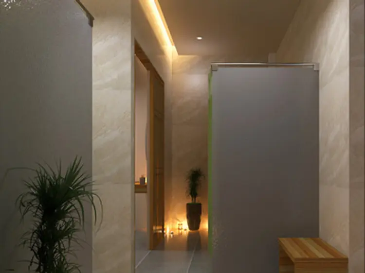 旧エミ・スパ（エミスパはYURI SPAと統合いたしました）