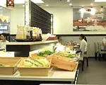 牛陣