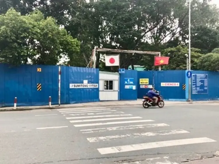 おもてなし・スパ