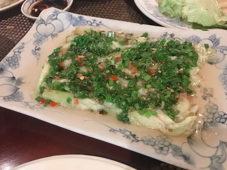 観光名所からすぐの好立地！ベトナム家庭料理を日本人好みの味で楽しもう～Huong Lai（フーンライ）〜