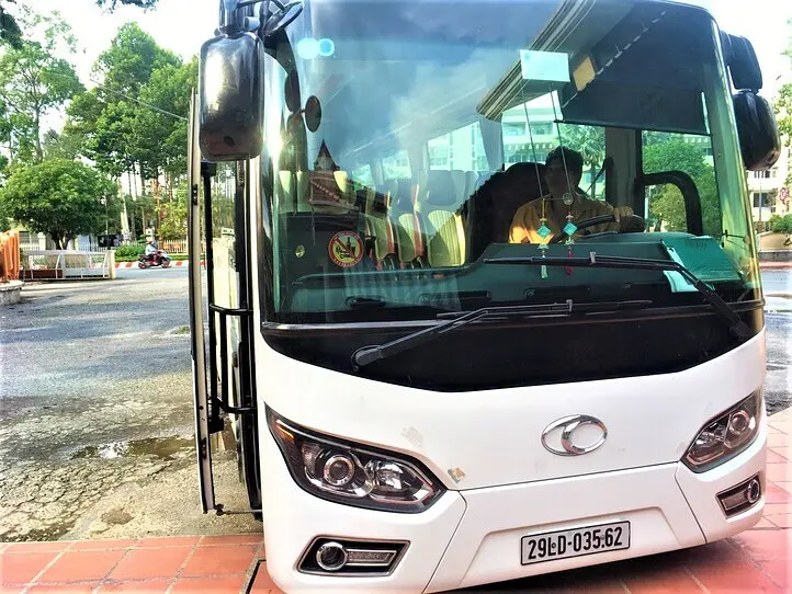 【週末特集】旅をしながら男女が出会える「旅コン」に参加してみた