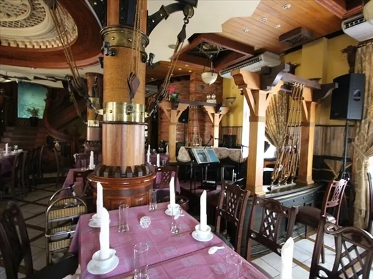 ゴック スーン サイゴン