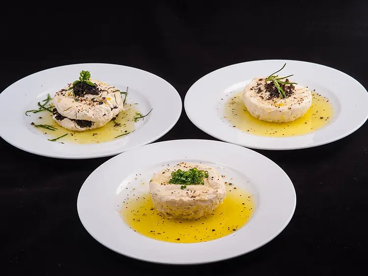 トロアグルマン