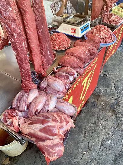 ベトナムの風土が育んだ「早起きの文化」と「短期思考の合理性」