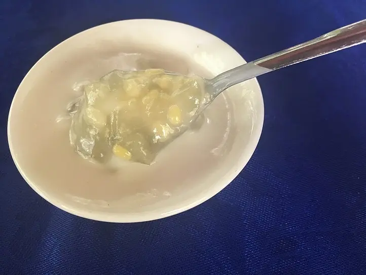 ホーチミンから足を延ばして。ザボン村を訪ねる