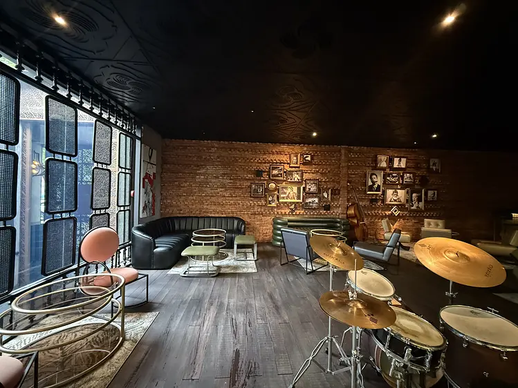 ココ・ダイニング