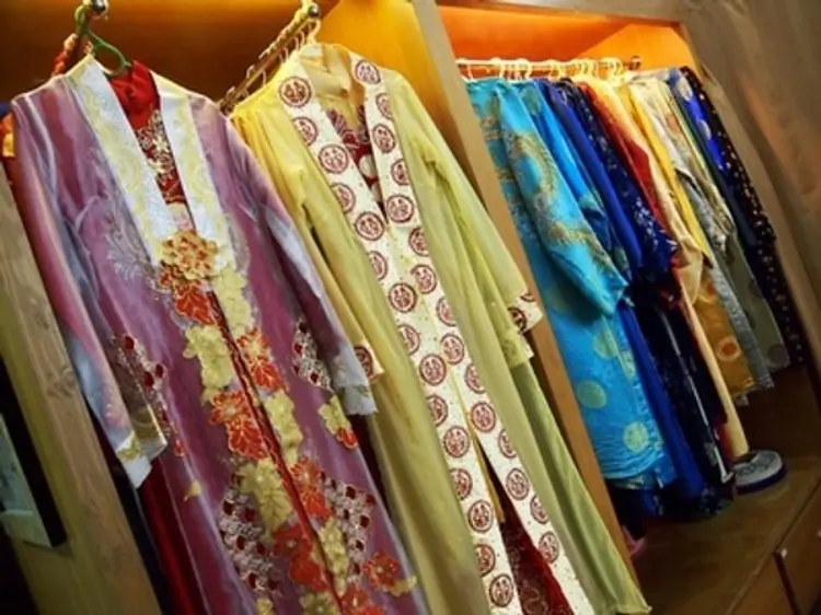 創寫舘（そうしゃかん）スタジオ