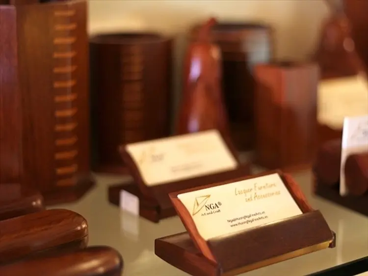 ガー・アート＆クラフト