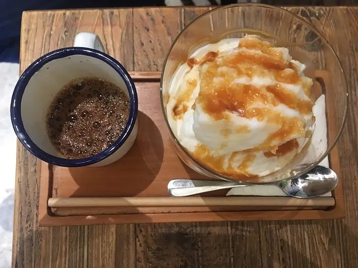 2020年目的別オススメカフェ！