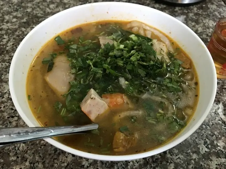 暑すぎるホーチミンにさよなら！1時間で行ける避暑地、ダラット