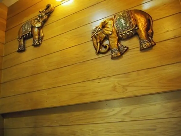 サワデカ・スパ