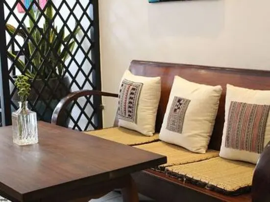 ビンテージ・エンポリウム