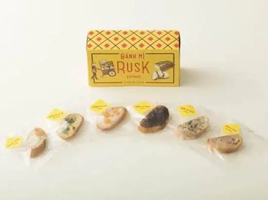 スター・キッチン