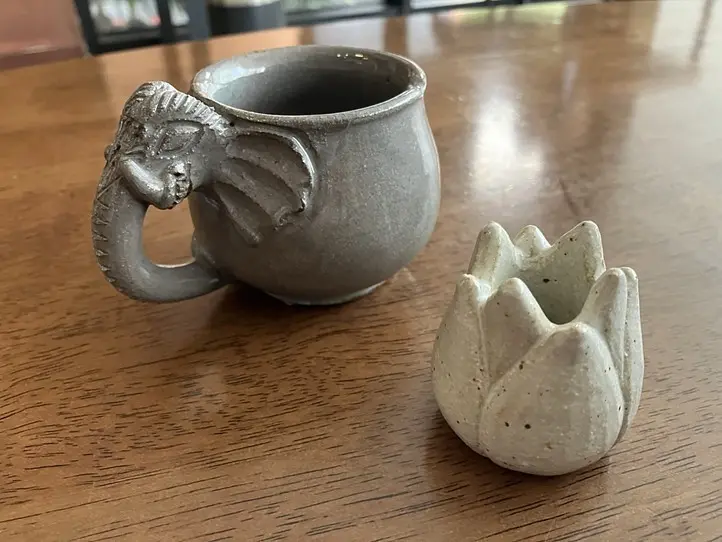 　【プノンペン】お土産を買うならイオンモールが充実していておすすめ！