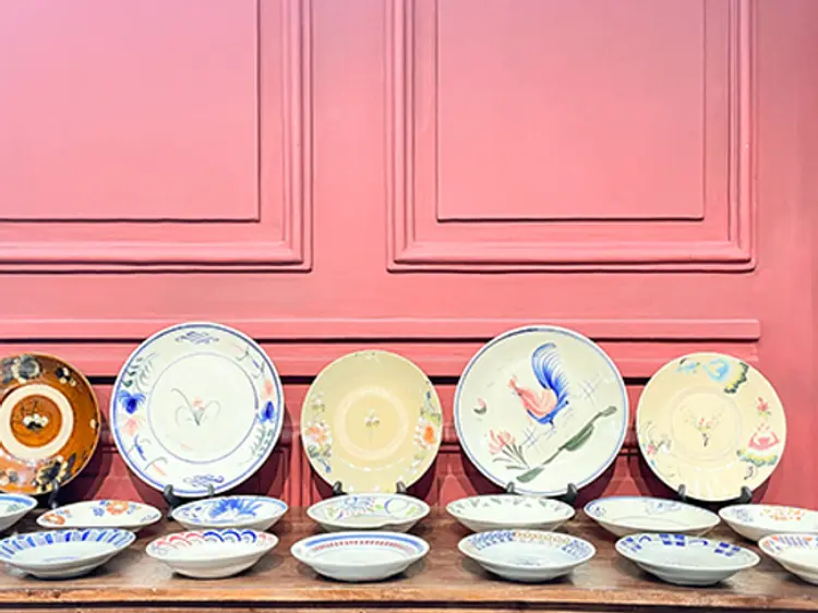 キト・ショップ