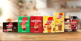 ベトナムで買うべきお土産完全ガイド｜現地経験者が選ぶ定番・特産・女性＆男性向けギフト