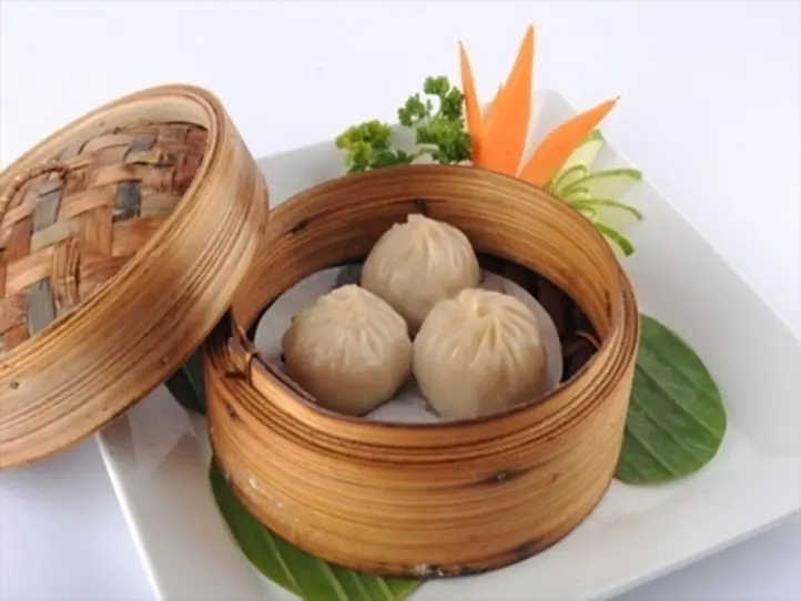 【週末特集】ホーチミン中心でおいしい中華料理を出すレストラン