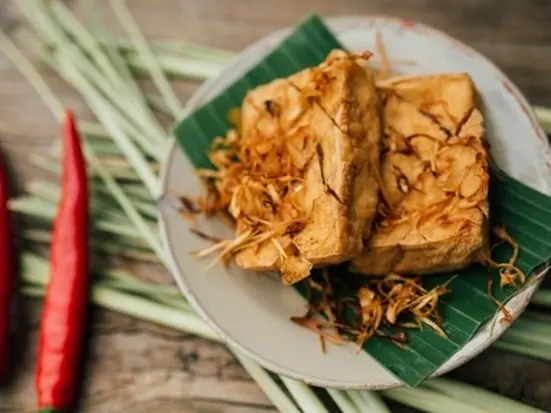 シークレットガーデン