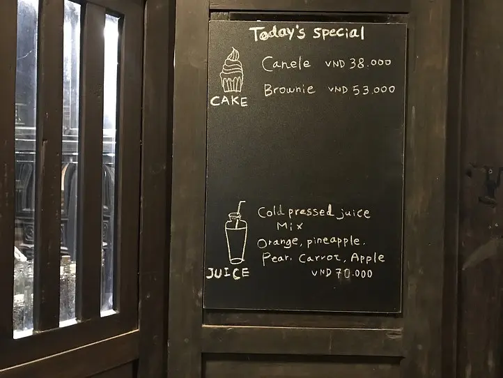 人気沸騰中のベトナム産ボディケア用品が買えるお店〜ZUZU Concept Store（ズズコンセプトストア）