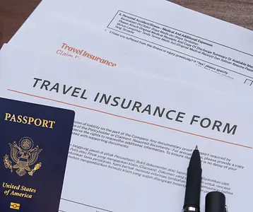 ホーチミン旅行前に確認！海外旅行保険の 重要性と知っておきたいポイント