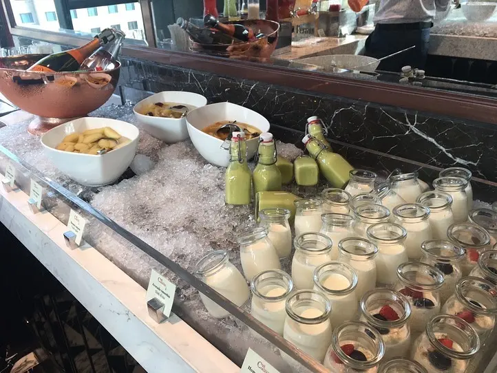 ホーチミンの一等地、ドンコイ通りに佇む超高級ホテル「ザ・レヴェリー・サイゴン」