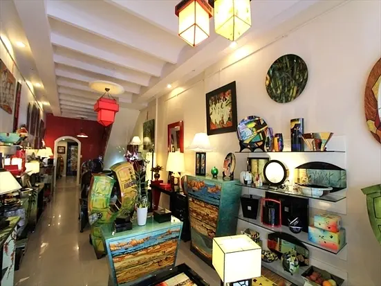 ガー・アート＆クラフト