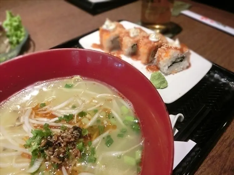 いもたろう・にくたろう