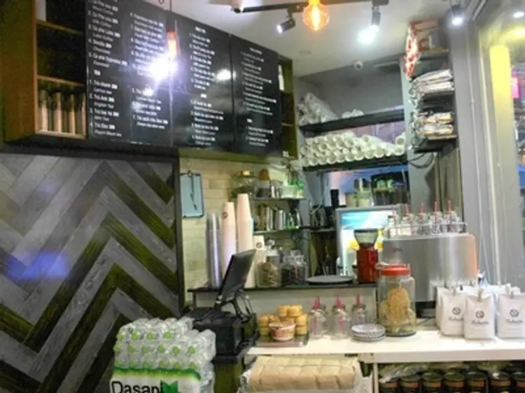 ミスターエイト