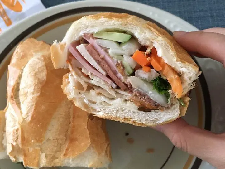 早朝到着～チェックインまでの過ごし方〜オススメのモデルプラン〜