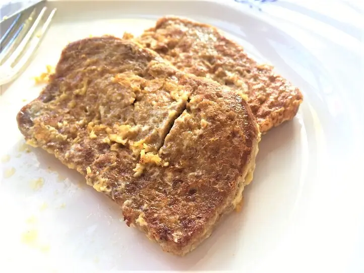 ダラットの高級ホテル「ダラットパレスヘリテージ」に泊まってみた